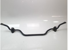 BARRA ESTABILIZADORA DELANTERA BARRA 