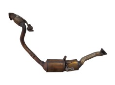 FILTRO DE PARTICULAS 97011334930 