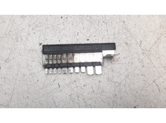 CAJA RELES / FUSIBLES 1898010003 