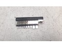 CAJA RELES / FUSIBLES 1898010003 1898010003 
