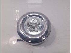 Recambio de caja filtro aire para yamaha xvs 125/250/650/1100 drag star xvs 1100 a drag star classic referencia OEM IAM 5EL14421 2