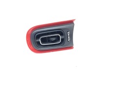 AIREADOR IZQUIERDO 98162208ZD 