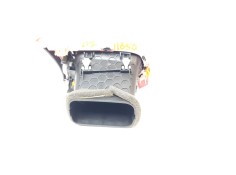Recambio de aireador izquierdo para citroën c3 1.2 12v e-thp referencia OEM IAM 98162208ZD   2