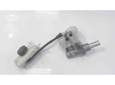 Recambio de bomba freno para peugeot 308 access referencia OEM IAM 9807651580 03350890841  2