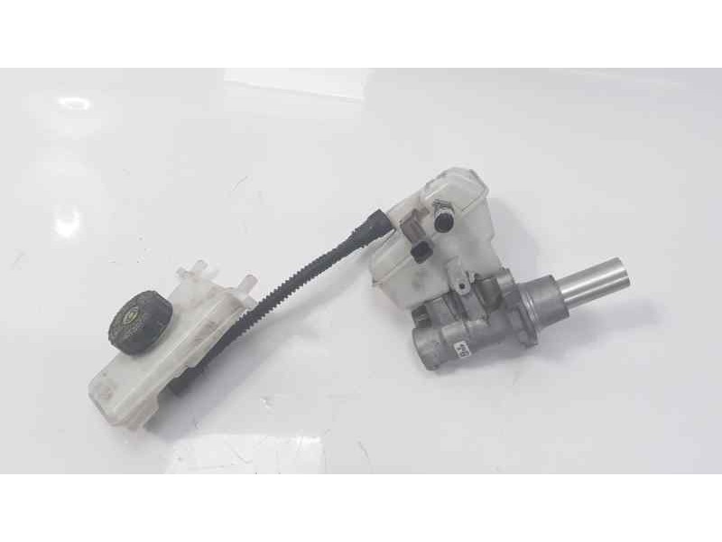 Recambio de bomba freno para peugeot 308 access referencia OEM IAM 9807651580 03350890841 