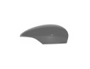 CARCASA RETROVISOR DERECHO 1633085 1633085 FD3447413 1051044021