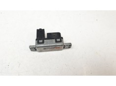 Recambio de modulo electronico para jaguar f-pace (x761) 2.0 sd4 awd referencia OEM IAM GX7312B533AD 0281003129 