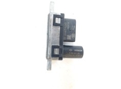 Recambio de modulo electronico para jaguar f-pace (x761) 2.0 sd4 awd referencia OEM IAM GX7312B533AD 0281003129  2