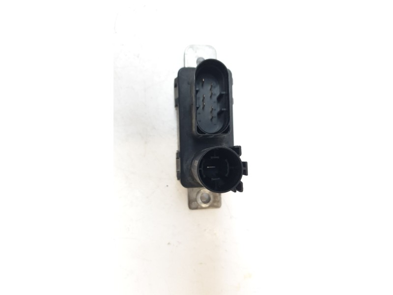 Recambio de modulo electronico para jaguar f-pace (x761) 2.0 sd4 awd referencia OEM IAM GX7312B533AD 0281003129 