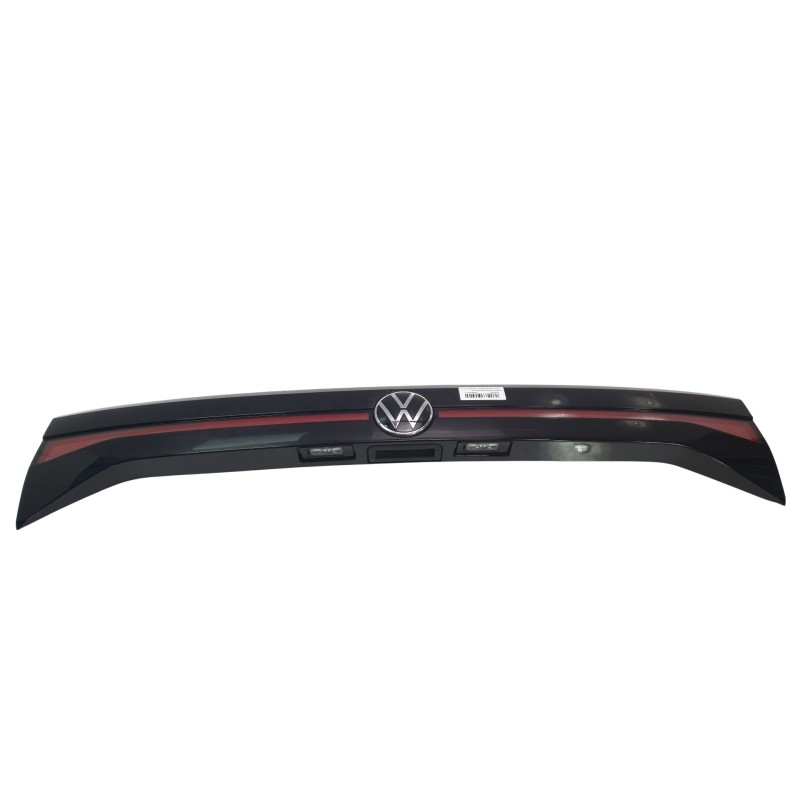 Recambio de maneta exterior porton para volkswagen t-cross (c11, d31) 1.0 tsi referencia OEM IAM 2GM827577J  