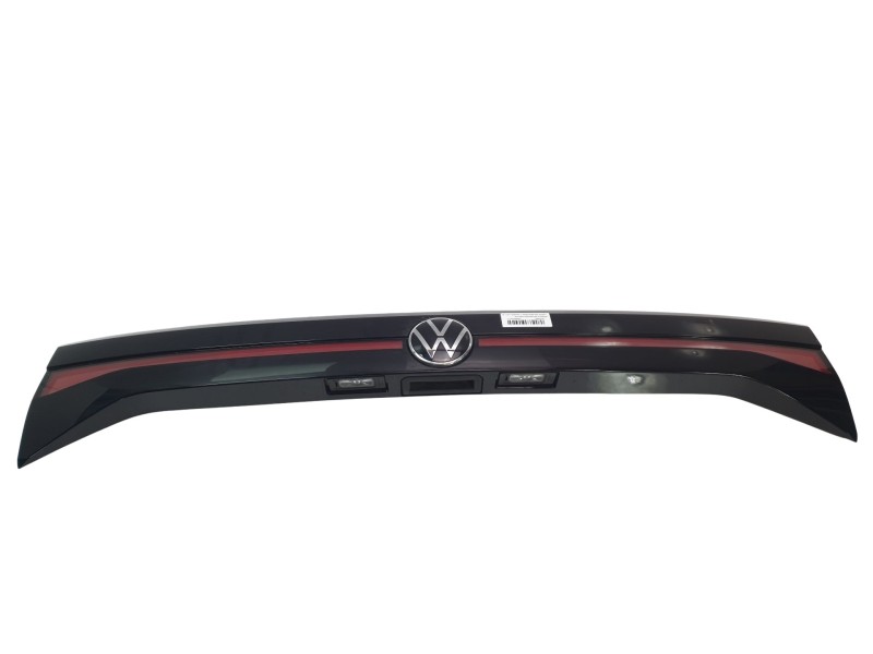 Recambio de maneta exterior porton para volkswagen t-cross (c11, d31) 1.0 tsi referencia OEM IAM 2GM827577J  
