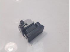 Recambio de abs para honda pcx 125 referencia OEM IAM 57110K1ZJ11  