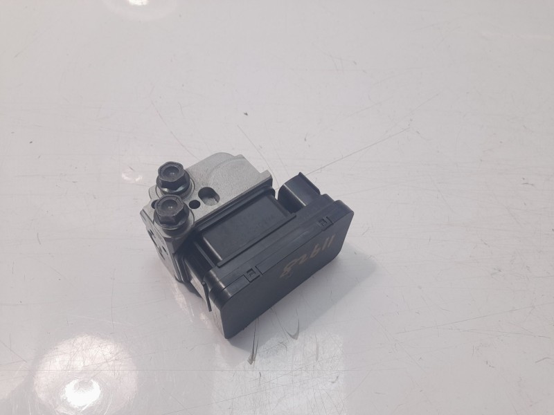 Recambio de abs para honda pcx 125 referencia OEM IAM 57110K1ZJ11  