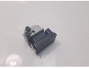 ABS 57110K1ZJ11 57110K1ZJ11 