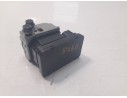 ABS 57110K1ZJ11 57110K1ZJ11 