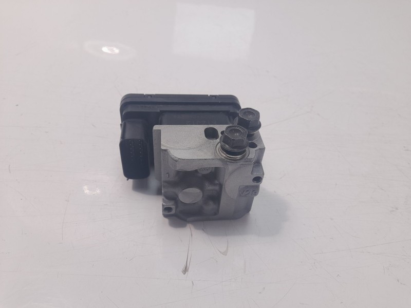 Recambio de abs para honda pcx 125 referencia OEM IAM 57110K1ZJ11  