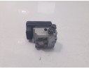ABS 57110K1ZJ11 57110K1ZJ11 