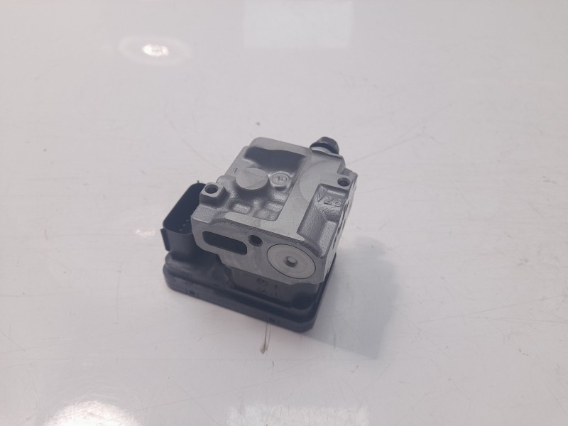 Recambio de abs para honda pcx 125 referencia OEM IAM 57110K1ZJ11  