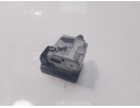 ABS 57110K1ZJ11 57110K1ZJ11 