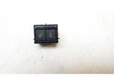 Recambio de interruptor para jaguar f-pace (x761) 2.0 sd4 awd referencia OEM IAM GX7314017EC  
