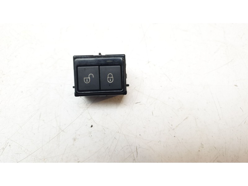 Recambio de interruptor para jaguar f-pace (x761) 2.0 sd4 awd referencia OEM IAM GX7314017EC  