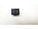 INTERRUPTOR GX7314017EC GX7314017EC 