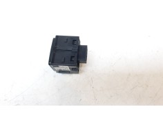 Recambio de interruptor para jaguar f-pace (x761) 2.0 sd4 awd referencia OEM IAM GX7314017EC   2