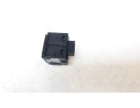 INTERRUPTOR GX7314017EC GX7314017EC 