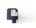 INTERRUPTOR GX7314017EC GX7314017EC 