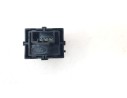 INTERRUPTOR GX7314017EC GX7314017EC 