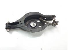 SOPORTE BRAZO SUSPENSION TRASERO DERECHO BRAZO BRAZO 