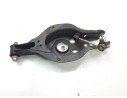 SOPORTE BRAZO SUSPENSION TRASERO DERECHO BRAZO BRAZO 
