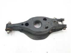 Recambio de soporte brazo suspension trasero derecho para toyota yaris referencia OEM IAM BRAZO   2