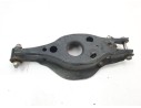 SOPORTE BRAZO SUSPENSION TRASERO DERECHO BRAZO BRAZO 