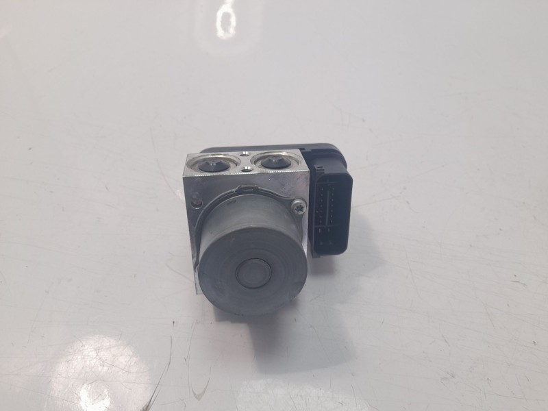 Recambio de abs para yamaha mt-07 referencia OEM IAM BAT8593000  