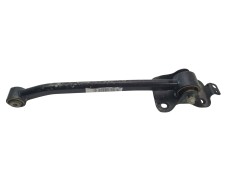 SOPORTE BRAZO SUSPENSION TRASERO DERECHO 62113654010 