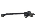 SOPORTE BRAZO SUSPENSION TRASERO DERECHO 62113654010 62113654010 