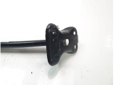 Recambio de soporte brazo suspension trasero derecho para jeep renegade limited 4x4 referencia OEM IAM TIRANTA   2