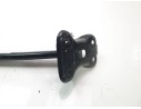 SOPORTE BRAZO SUSPENSION TRASERO DERECHO 62113654010 62113654010 