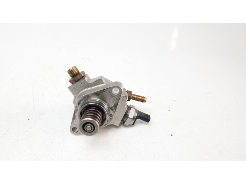 Recambio de bomba alta para seat ibiza (6p1) 1.2 tsi referencia OEM IAM 04E127026H  