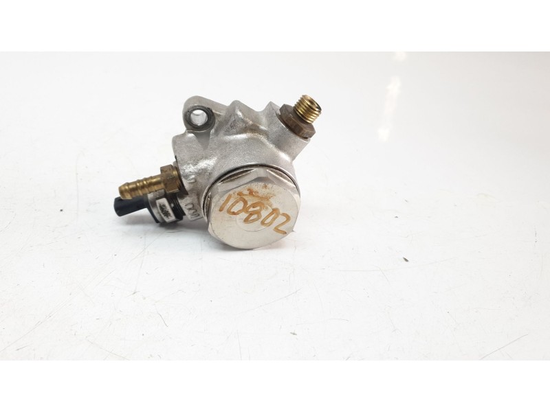 Recambio de bomba alta para seat ibiza (6p1) 1.2 tsi referencia OEM IAM 04E127026H  