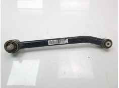 SOPORTE BRAZO SUSPENSION TRASERO IZQUIERDO 521136510 