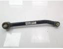 SOPORTE BRAZO SUSPENSION TRASERO IZQUIERDO 521136510 