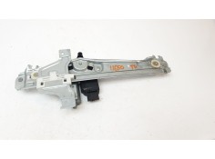 ELEVALUNAS TRASERO DERECHO 9813092980 