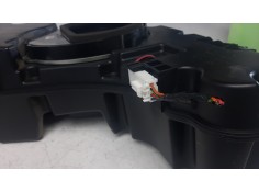 Recambio de sistema audio / radio cd para hyundai santa fe (dm) 2.2 crdi cat referencia OEM IAM 963802W110   2