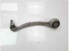 BRAZO SUSPENSION DELANTERO IZQUIERDO 20506RE 