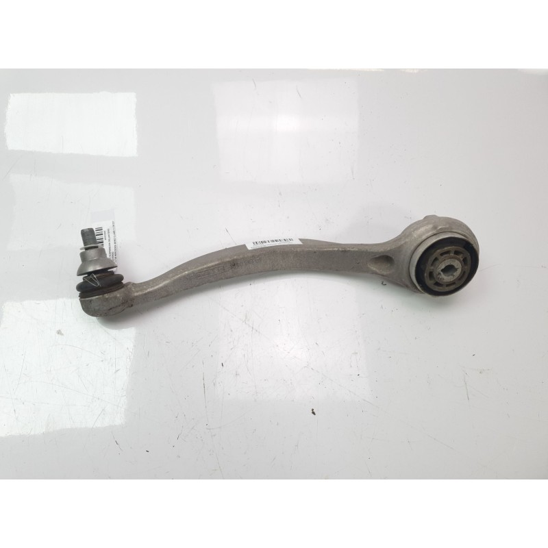 Recambio de brazo suspension delantero izquierdo para mercedes-benz clase c (w205) lim. c 200 (205.077) referencia OEM IAM 20506