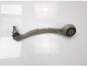 BRAZO SUSPENSION DELANTERO IZQUIERDO 20506RE 