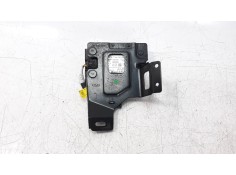 SENSOR 99140K4010 