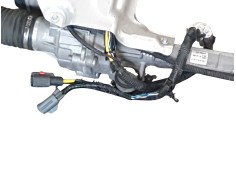 Recambio de cremallera direccion para jaguar f-pace (x761) 2.0 sd4 awd referencia OEM IAM 7806301135   2